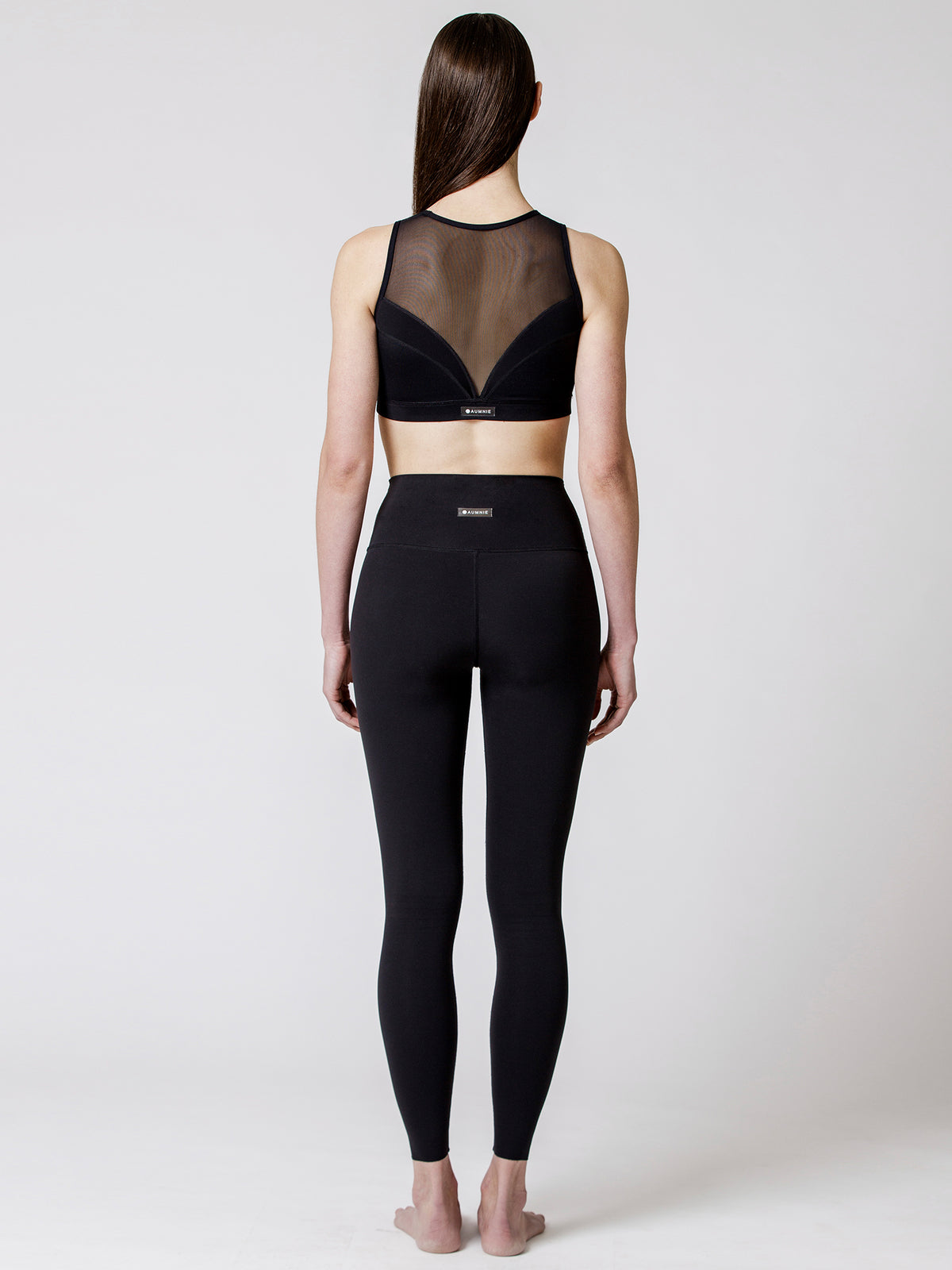COMPOSITION BRA