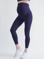OVER THE BUMP MATERNITY SHAPE PANTS