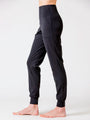 EVERYDAY HIGH WAIST JOGGER