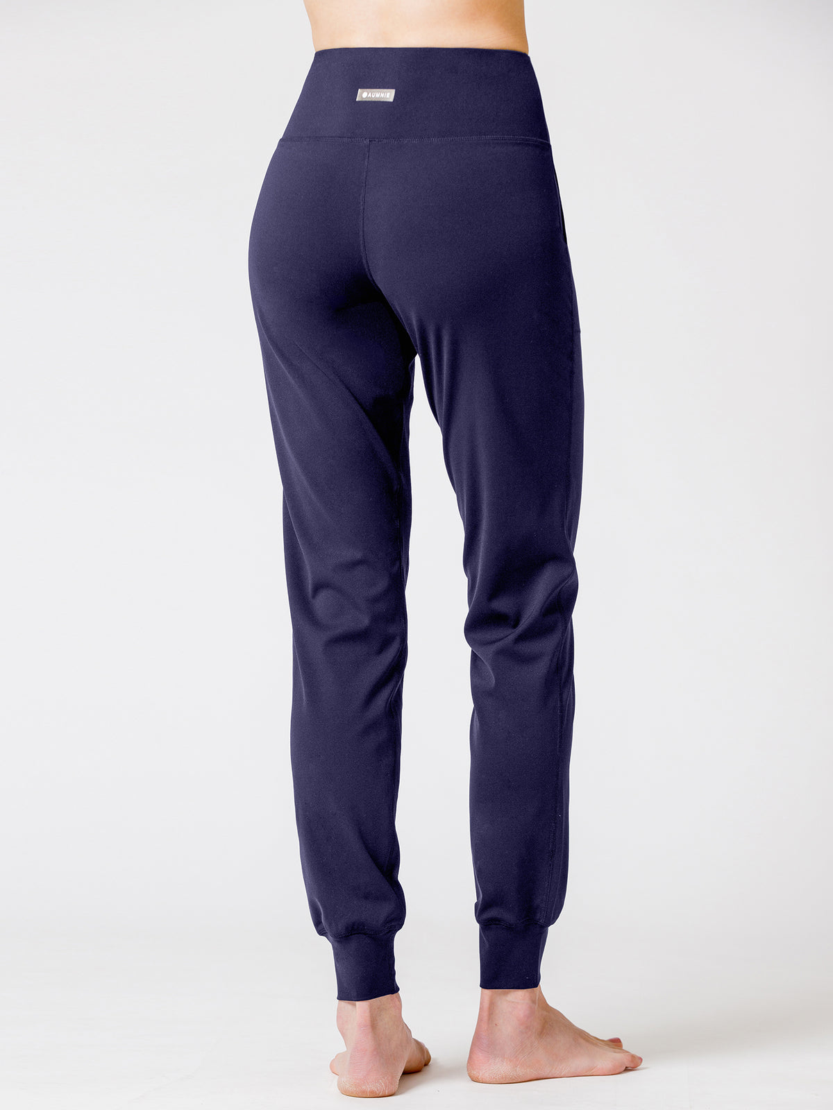 EVERYDAY HIGH WAIST JOGGER