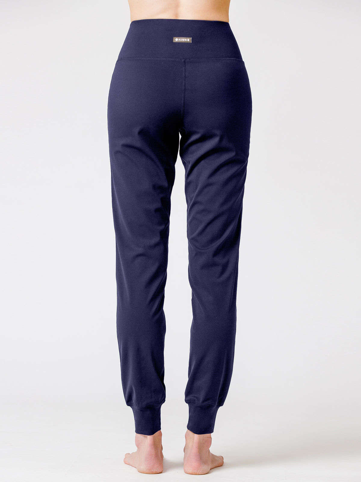 EVERYDAY HIGH WAIST JOGGER