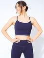 Y NUDE TANK