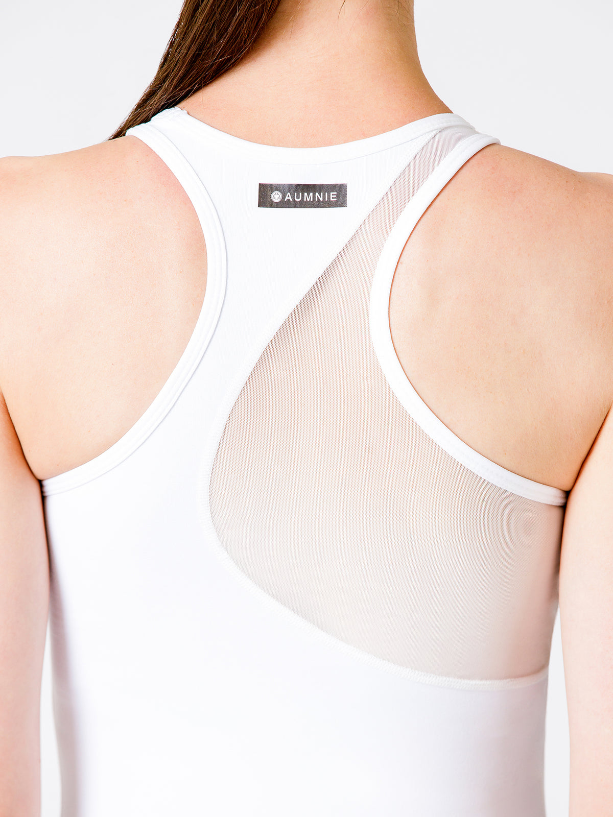 WAVE MESH TANK