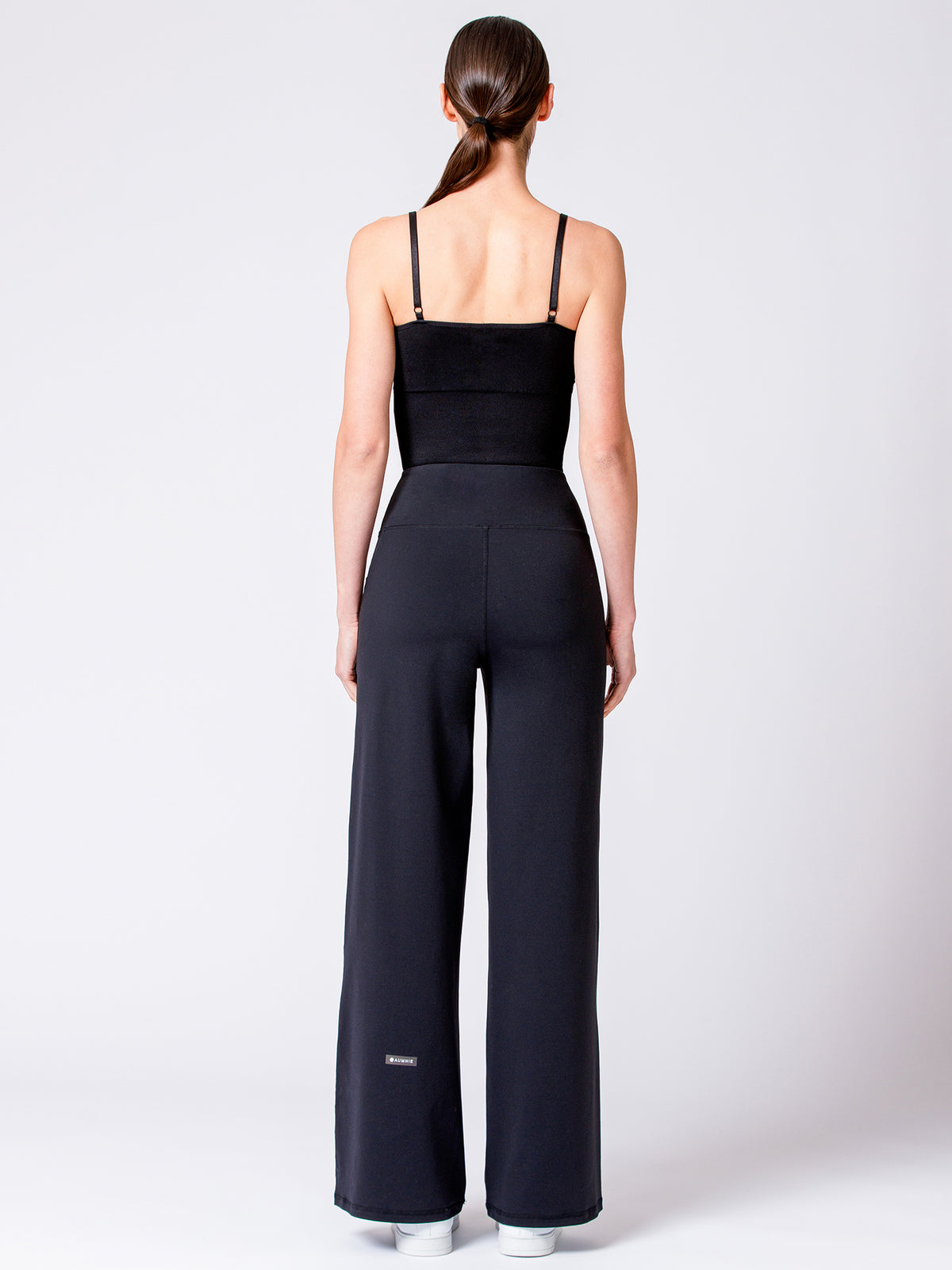 SCULPT &amp; SUPPORT MID THIGH SHAPEWEAR BODYSUIT