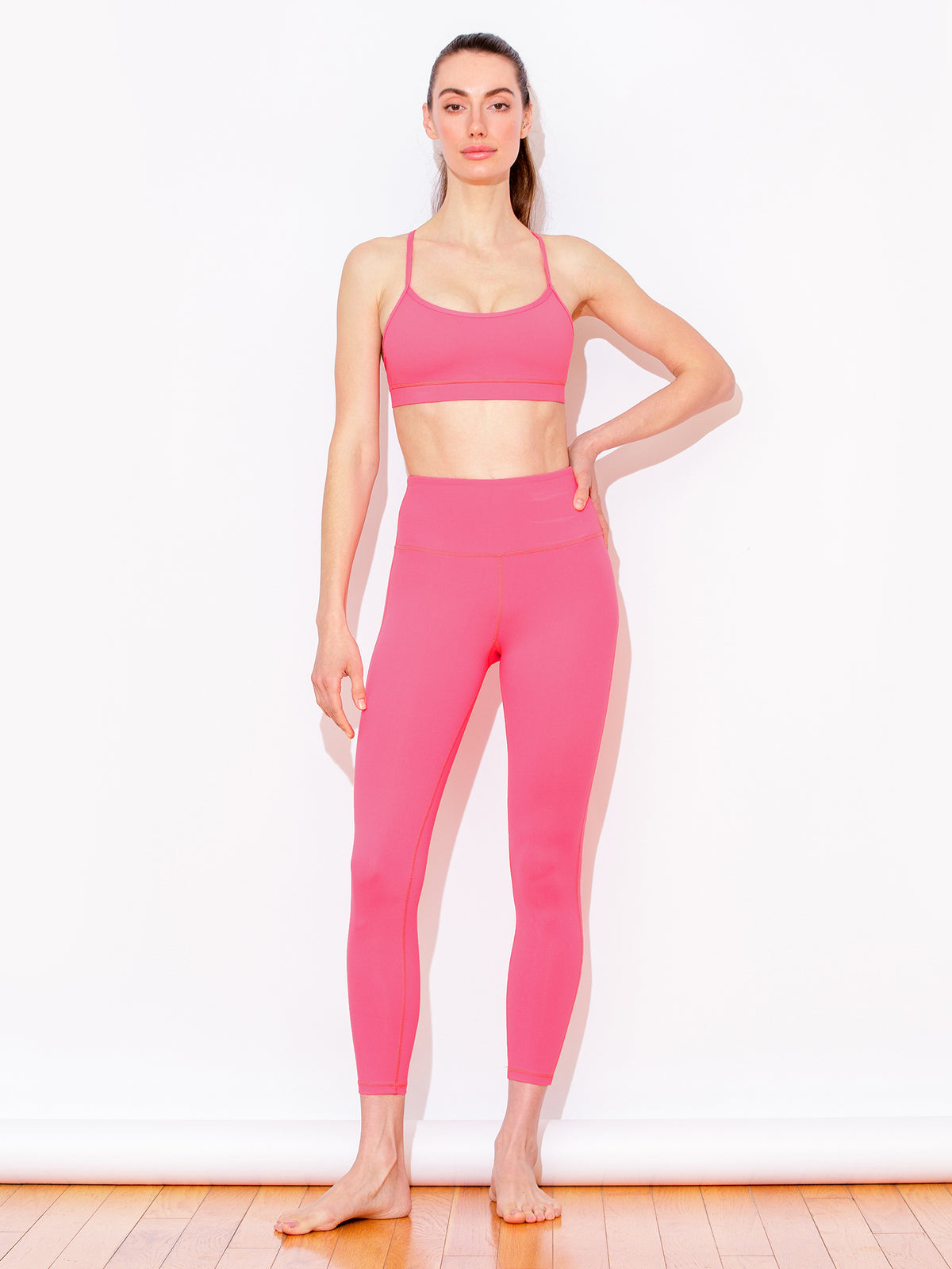 ENERGY BRA 2.0
