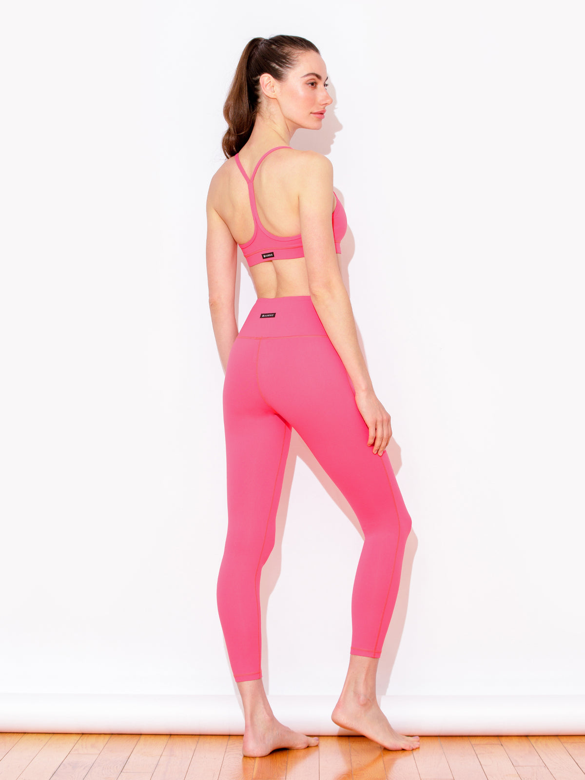 ENERGY BRA 2.0