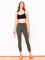 PURE FLOW ANKLE CROPS