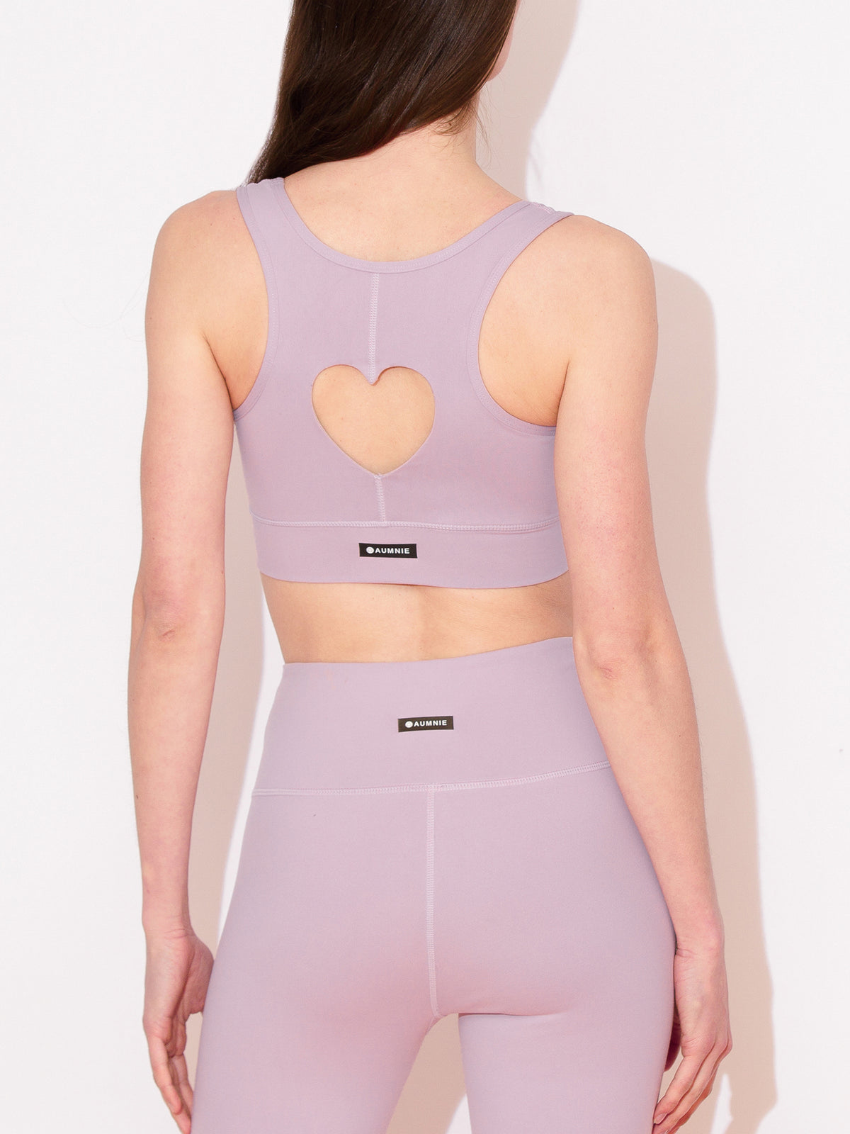 LOVE BRA 2.0