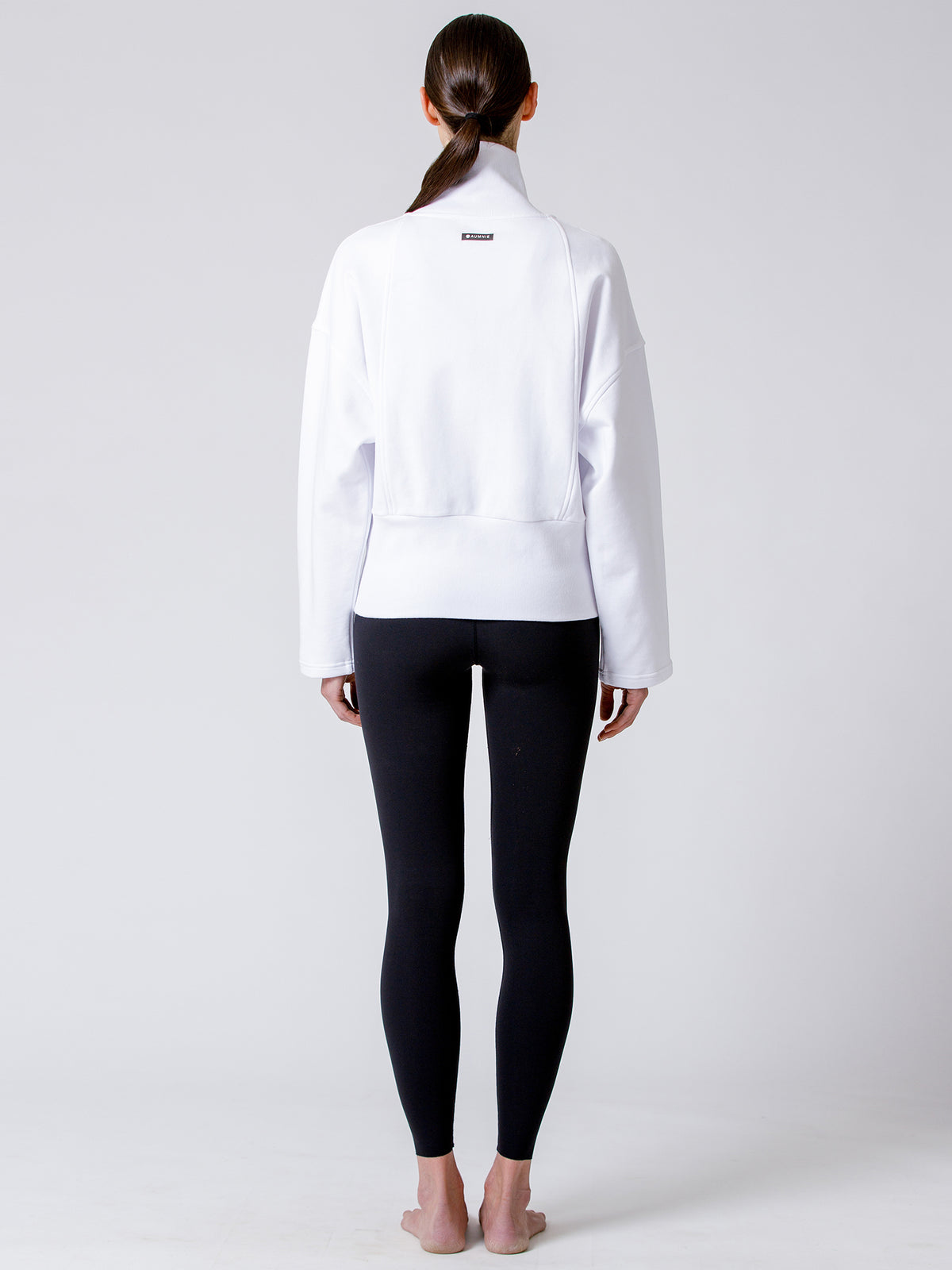 ANGEL SLEEVE JACKET
