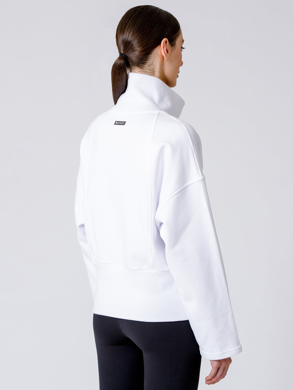 ANGEL SLEEVE JACKET