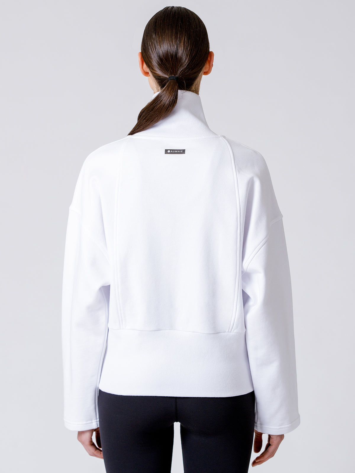 ANGEL SLEEVE JACKET