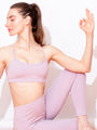 ENERGY BRA 2.0