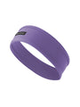 HAIR BAND, DUSK