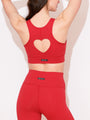 LOVE BRA 2.0