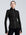 FIT JACKET 3.0, HEATHER BLACK