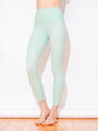 PURE FLOW ANKLE CROPS