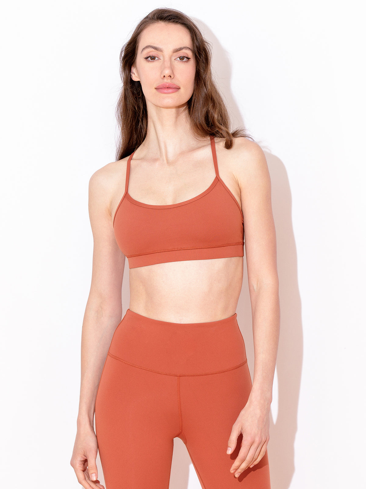 ENERGY BRA 2.0