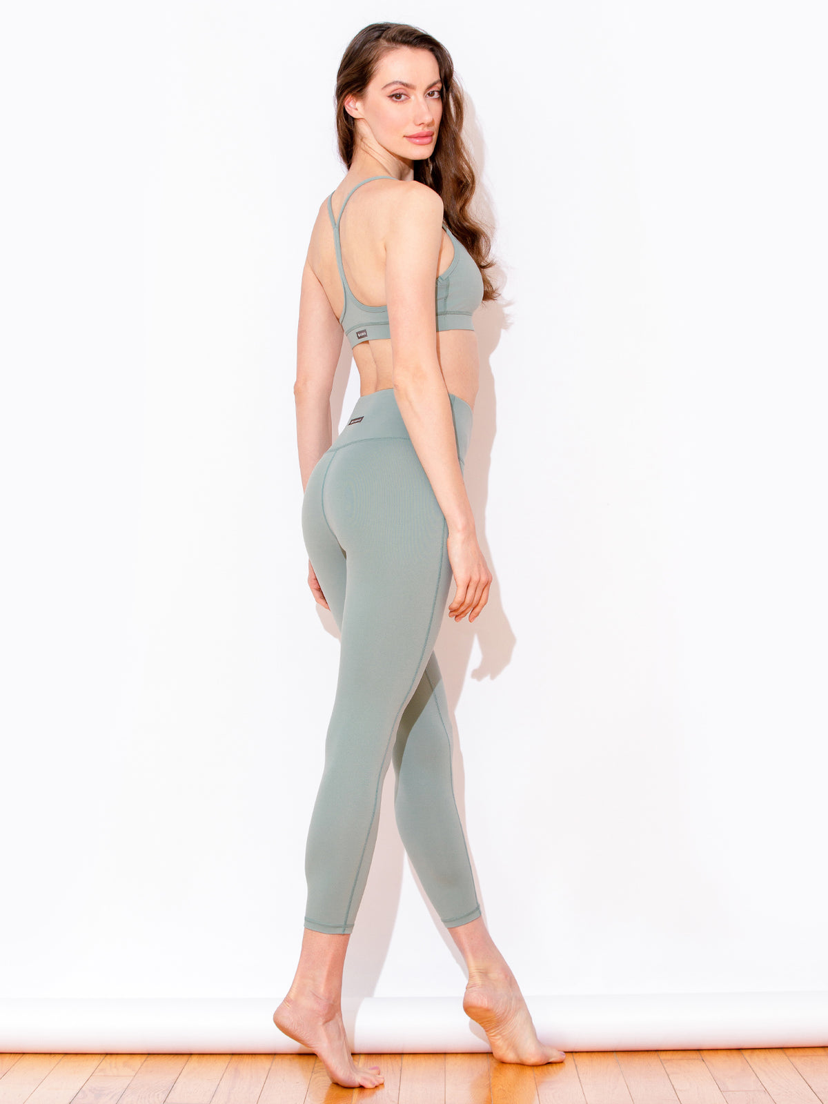 ENERGY BRA 2.0