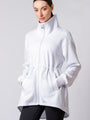 EVEREST COTTON JACKET