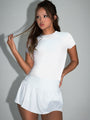 CITY TEE
