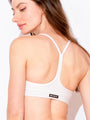 ENERGY BRA 2.0