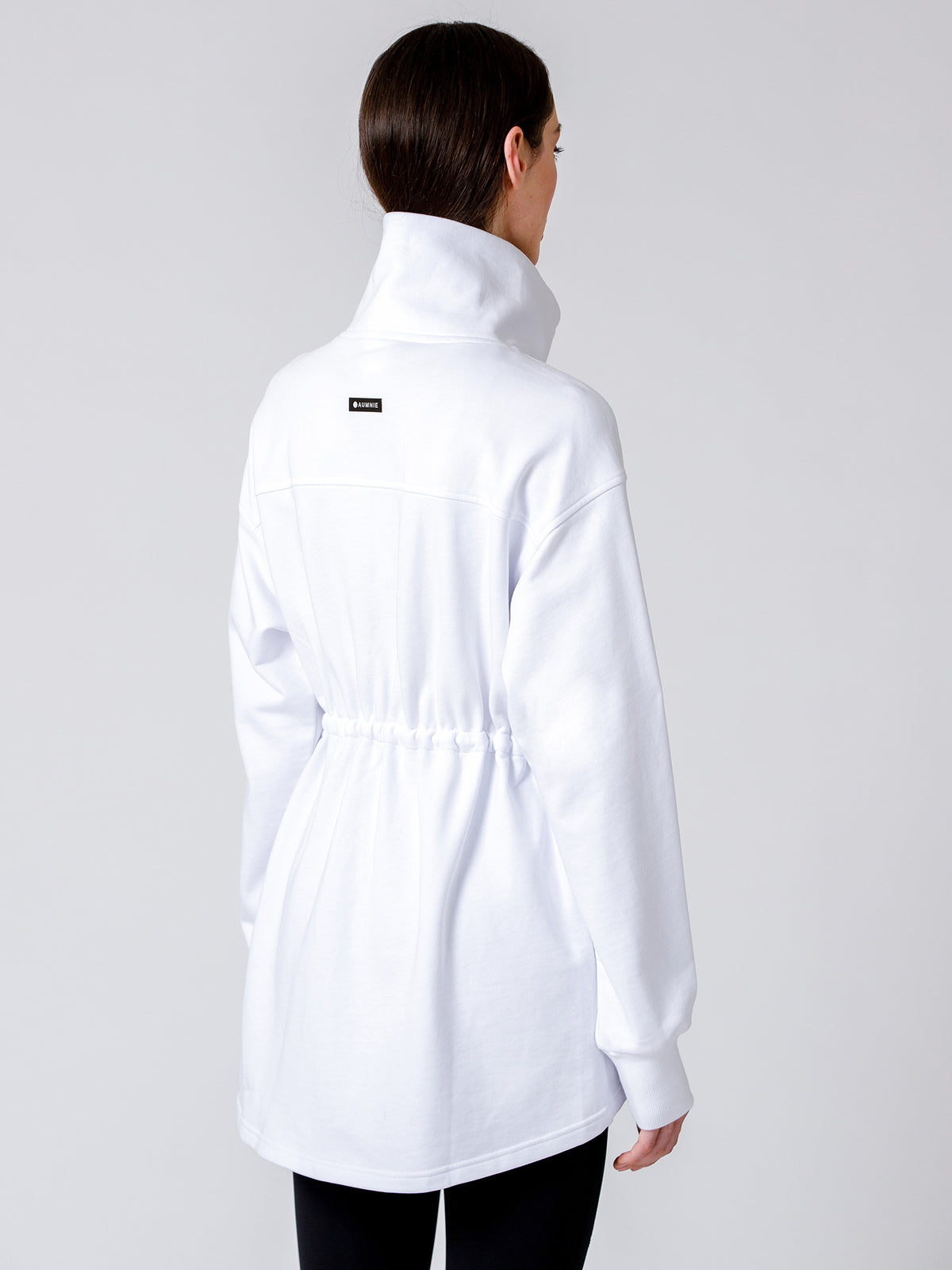 EVEREST COTTON JACKET