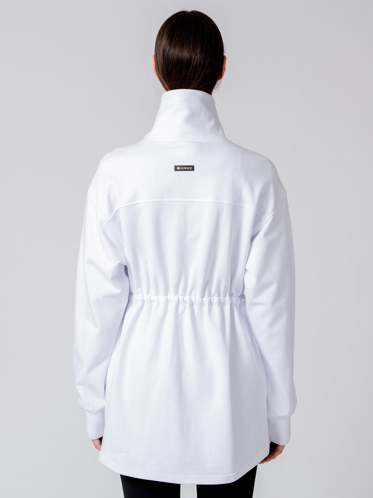 EVEREST COTTON JACKET