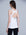 CHALLENGE TANK 2.0, WHITE