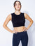 CT COTTON SINGLET