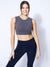CT COTTON SINGLET