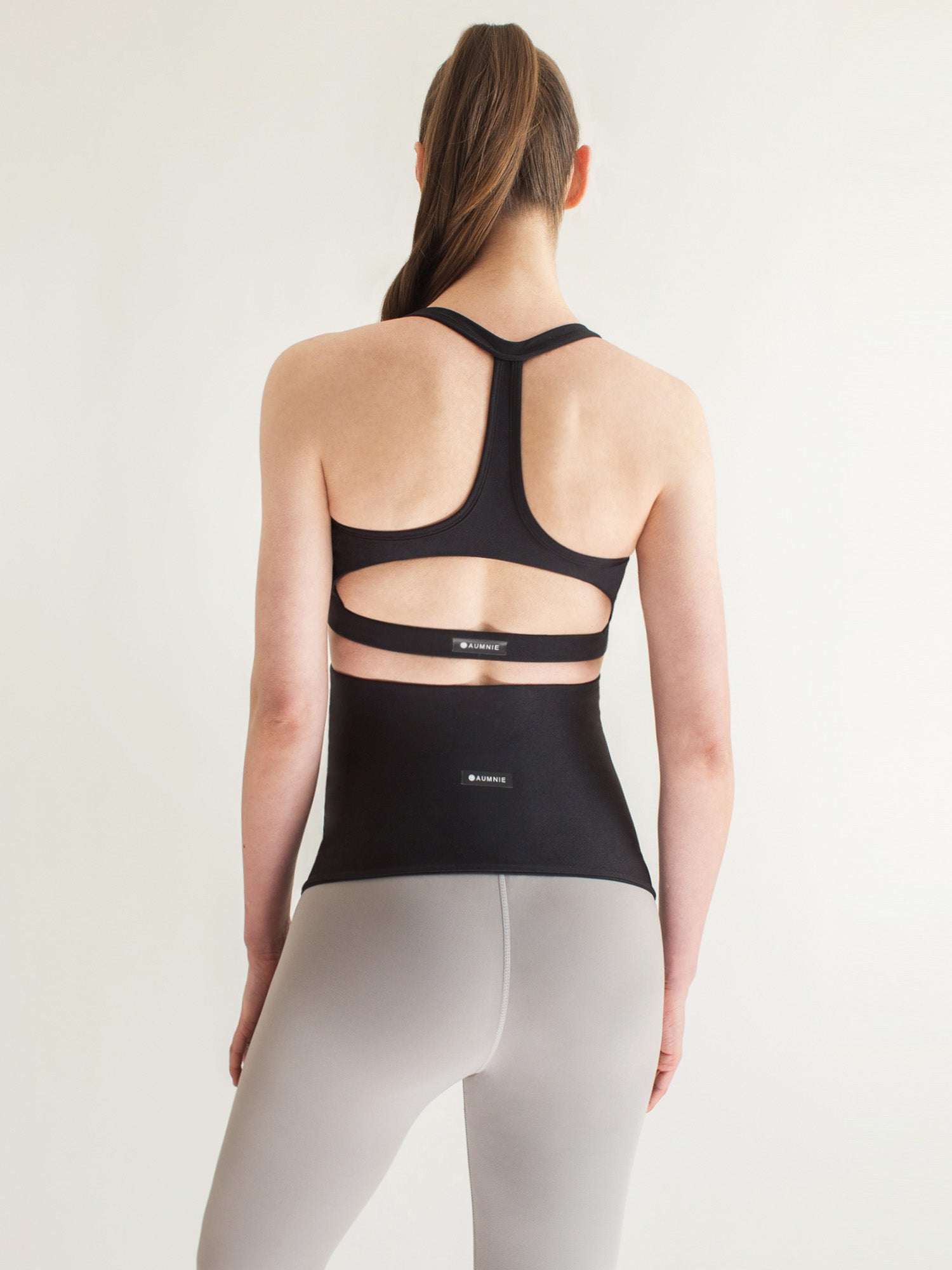 ALL PURPOSE BELLY SUPPORT BAND