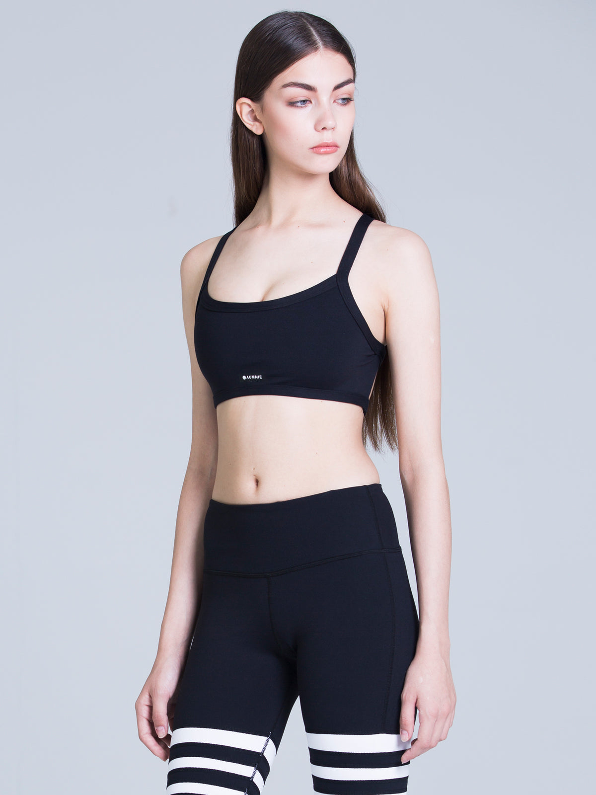 COLLATERAL BRA 2.0