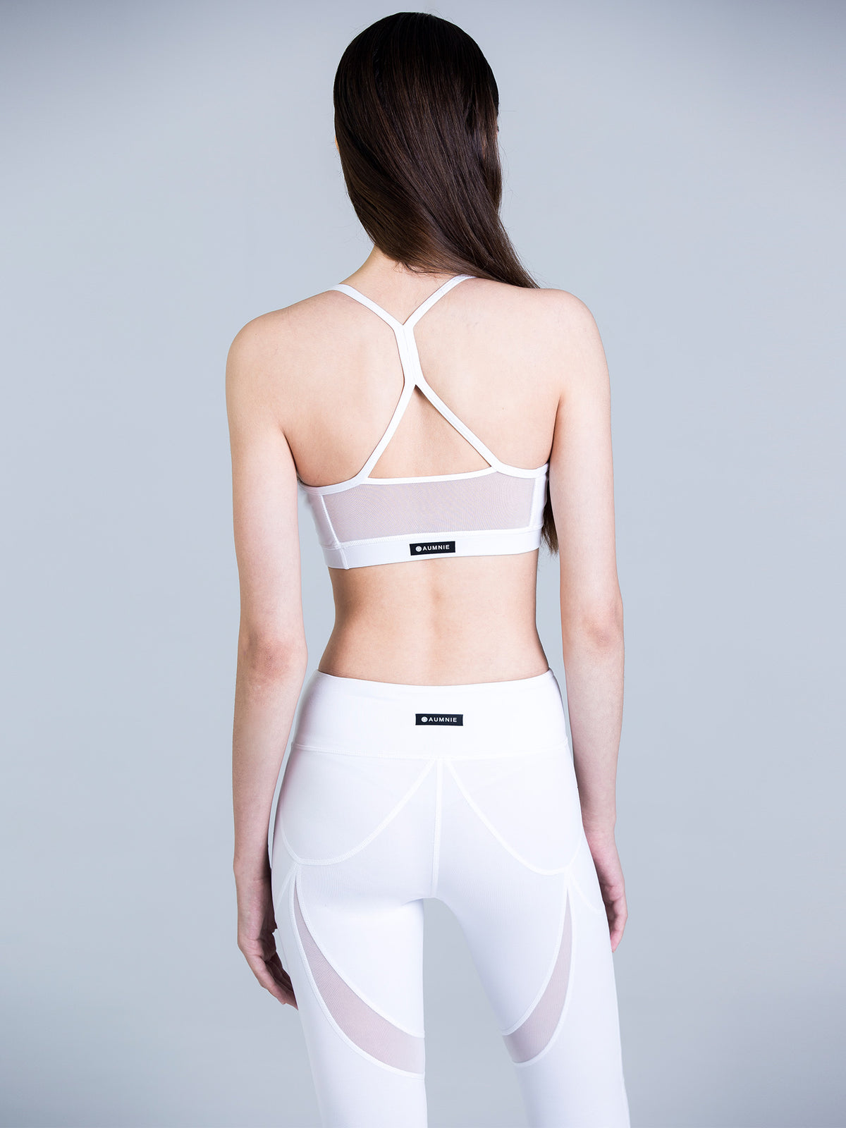 BOUNDLESS BRA