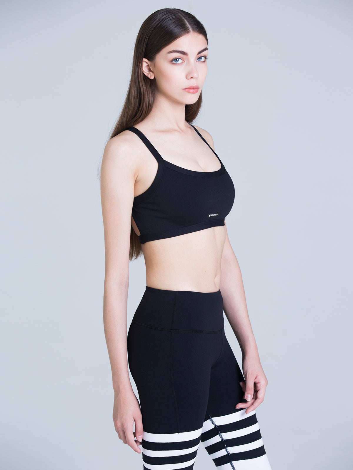 COLLATERAL BRA 2.0
