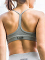 ENERGY BRA 2.0