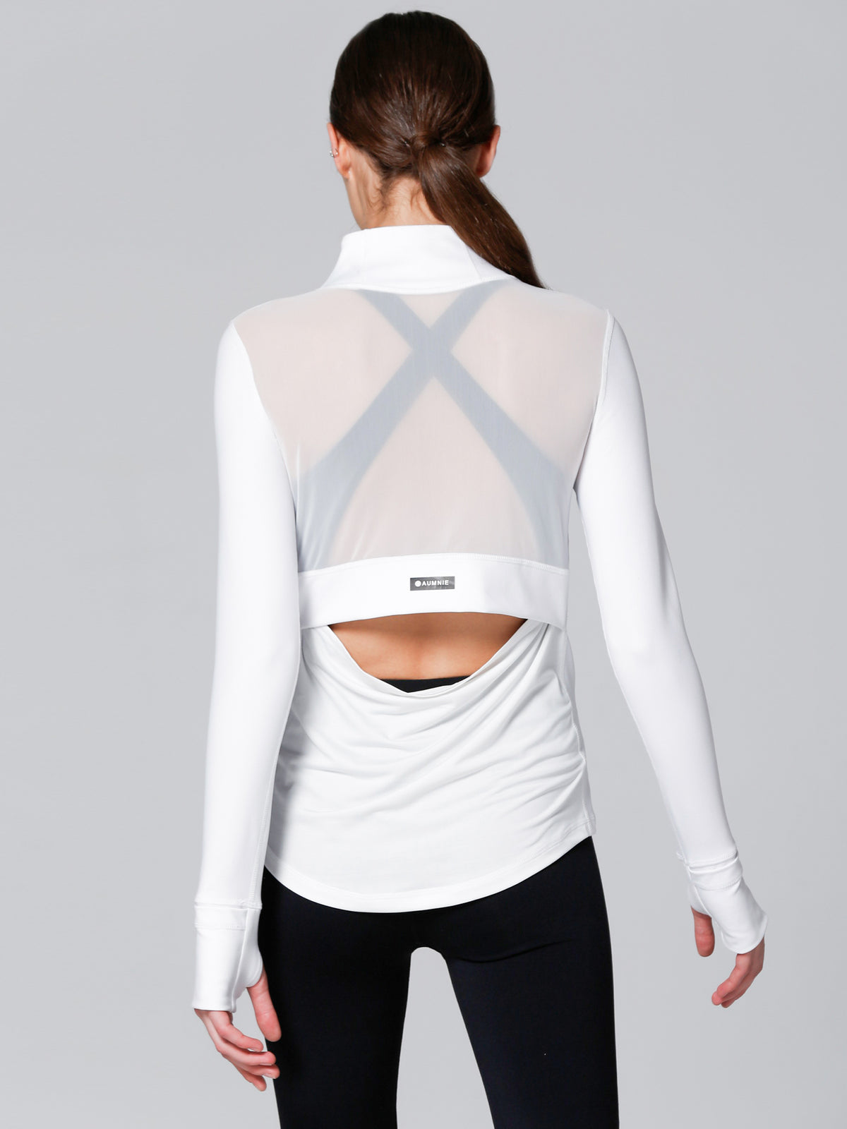 AIR JACKET