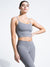 Lunar Grey