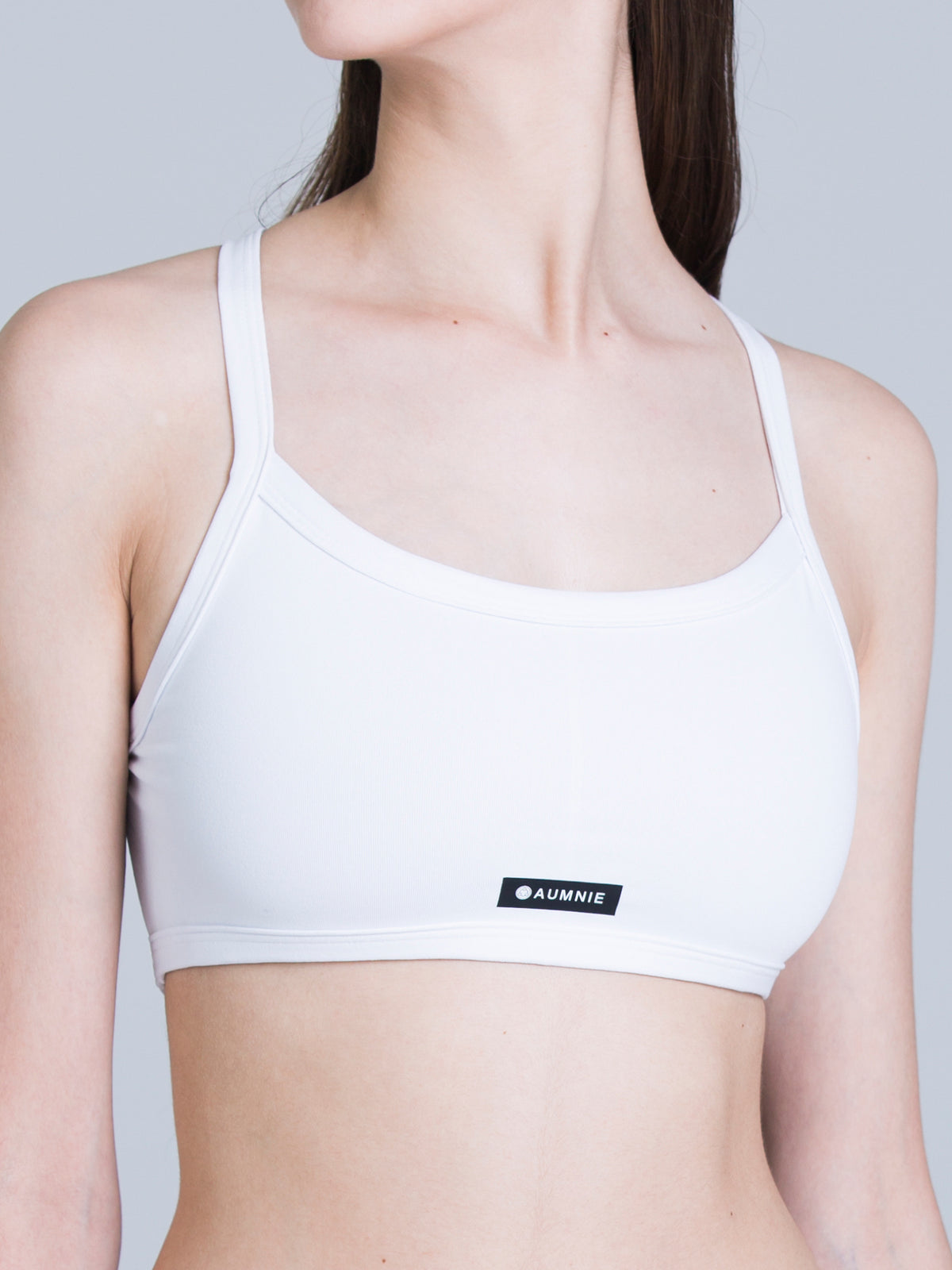 COLLATERAL BRA 2.0