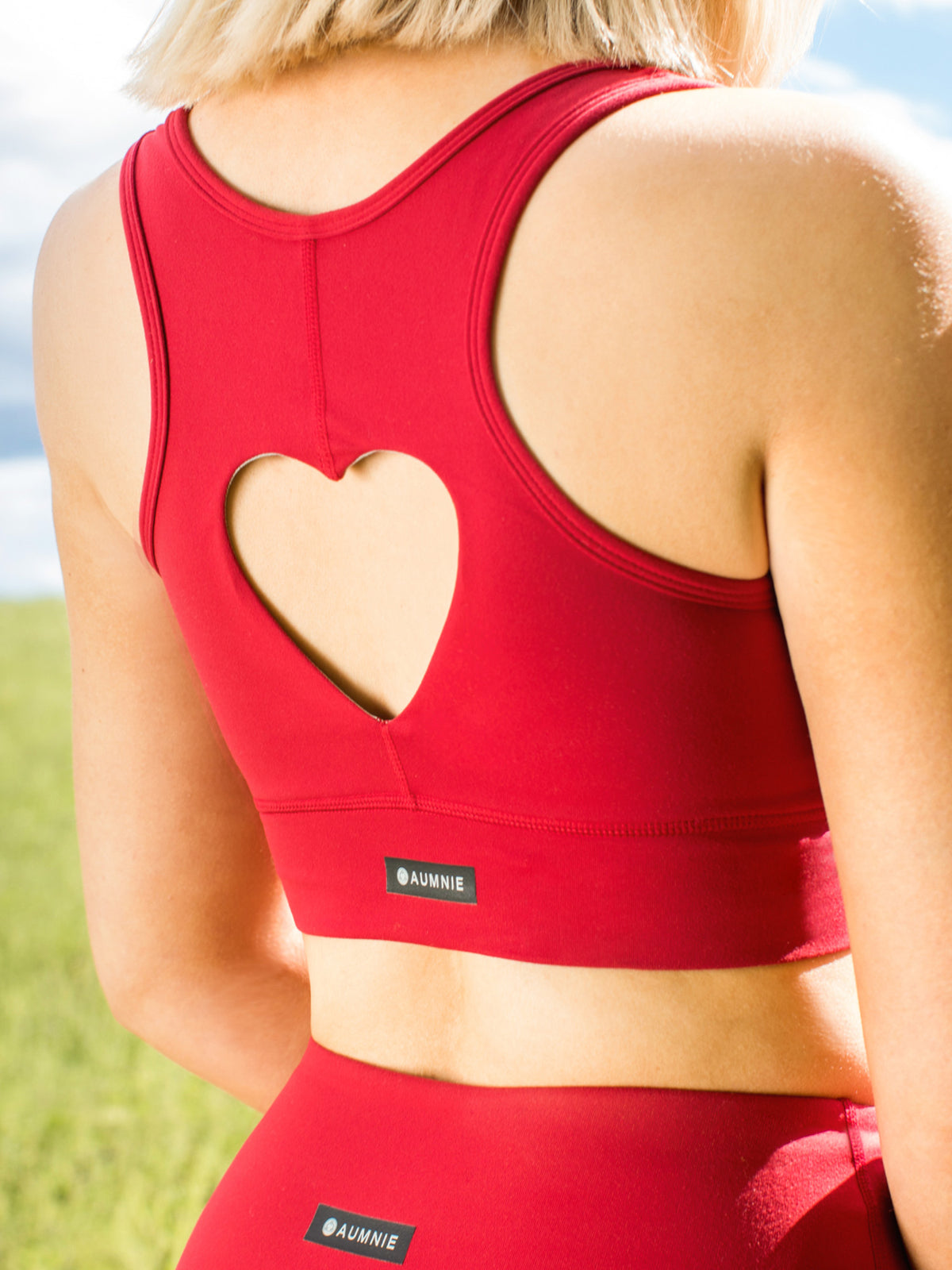 LOVE BRA 2.0