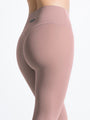 NUDE SHAPE HIGH WAIST PANTS