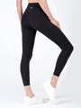 PURE FLOW ANKLE CROPS