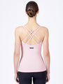 ASANA TANK