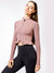 Ash Mauve