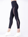 ECLIPSE ANKLE CROPS