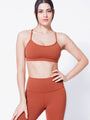 ENERGY BRA 2.0