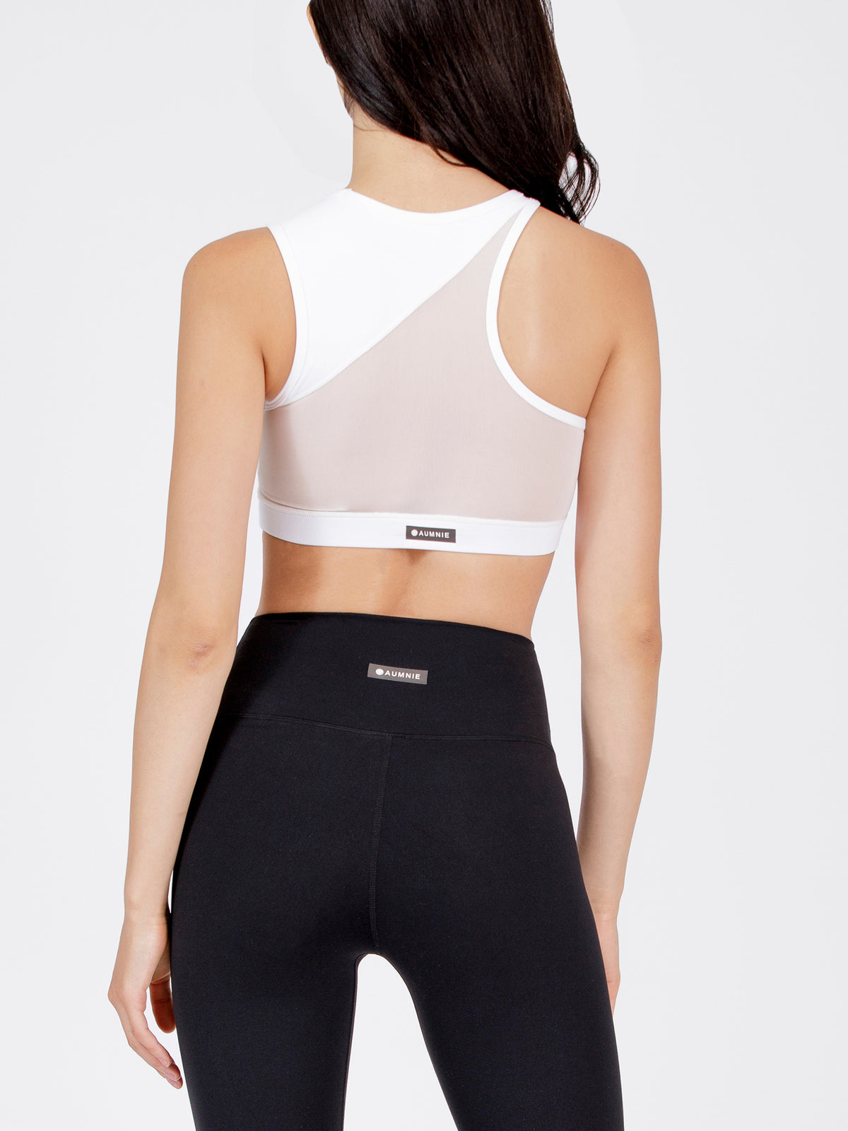 CONFLUX BRA