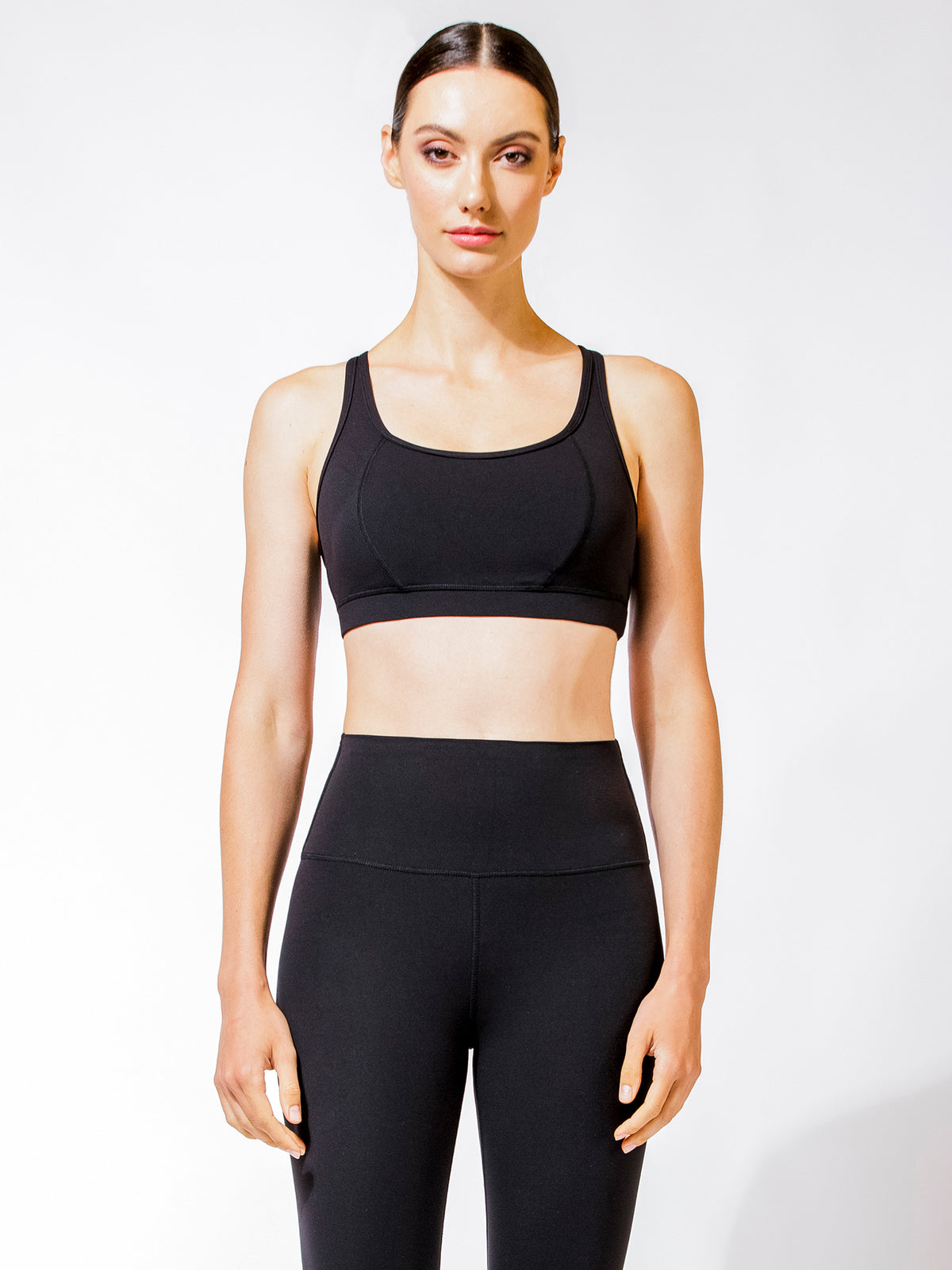 HARMONY BRA