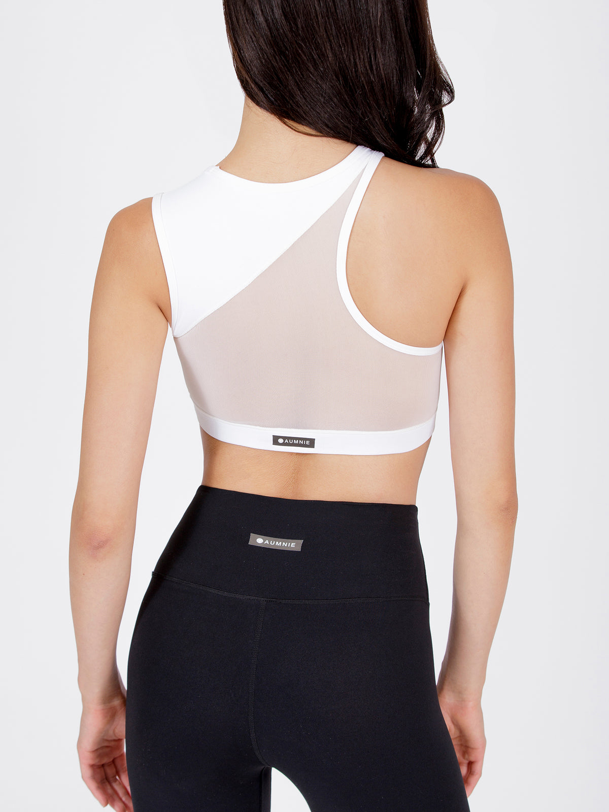 CONFLUX BRA