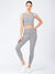 Lunar Grey