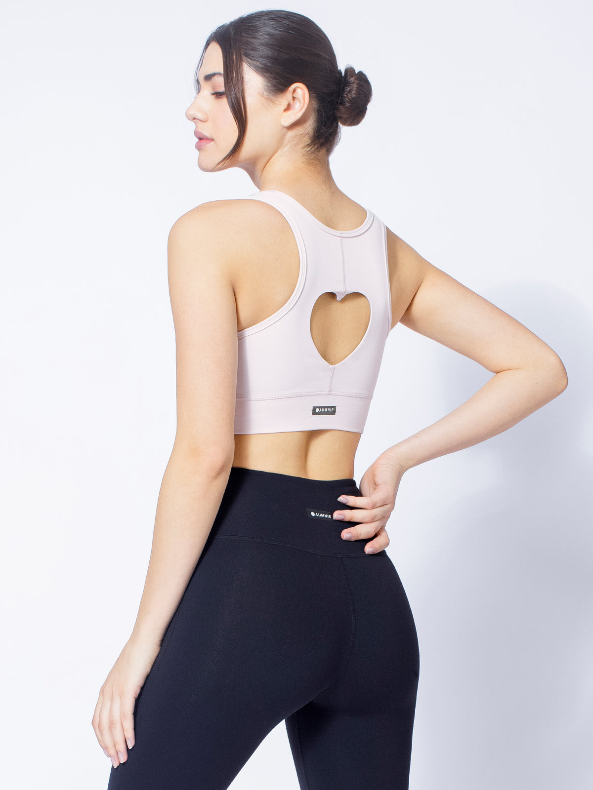 LOVE BRA 2.0